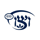 client logo-wizo
